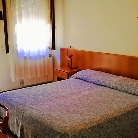 Due Palme Hotel Caorle Exterior foto